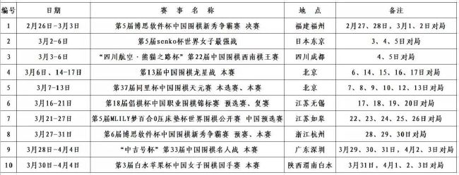 亚洲在线小视频