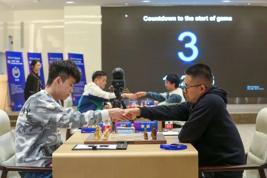 最色网在线观看