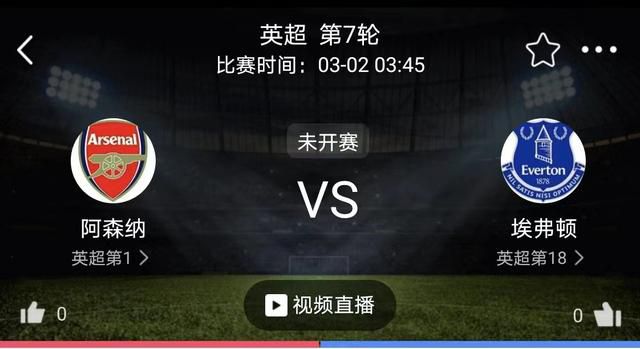 国产无人区一区二区三区