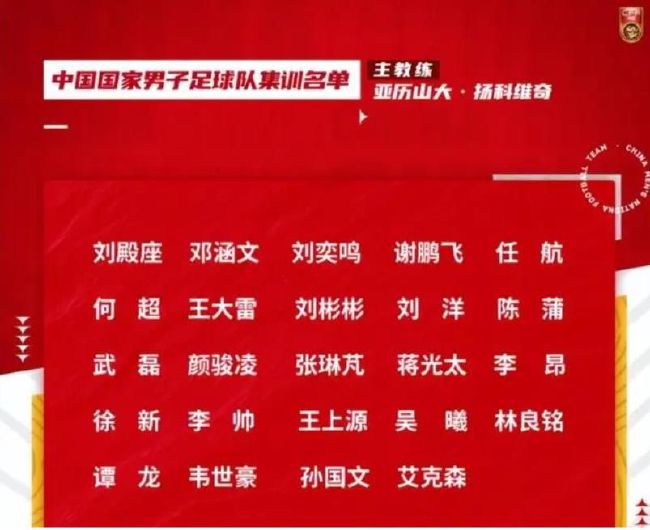 捆绑+系紧+乳夹变态蹂躏
