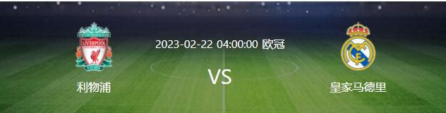 亚洲精品aa