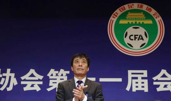 亚洲国产精品综合一区在线
