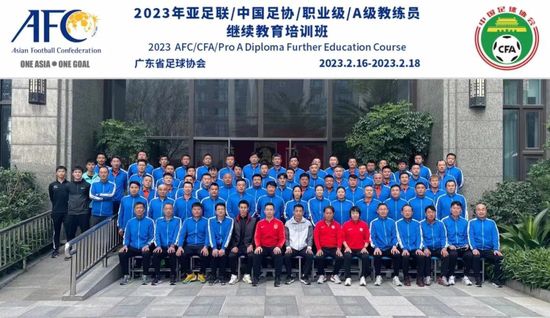 腿抬高点就可以吃到扇贝了