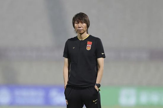 中国女人内谢69无套