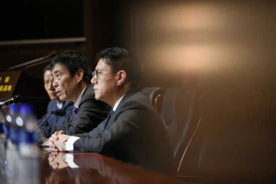 a在线