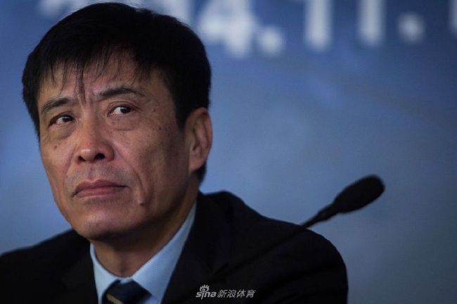 97人人模人人爽人人喊6