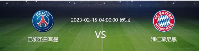 爱福利广场