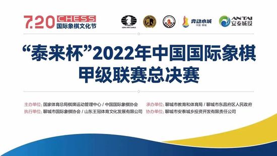 2021三级a电影大全