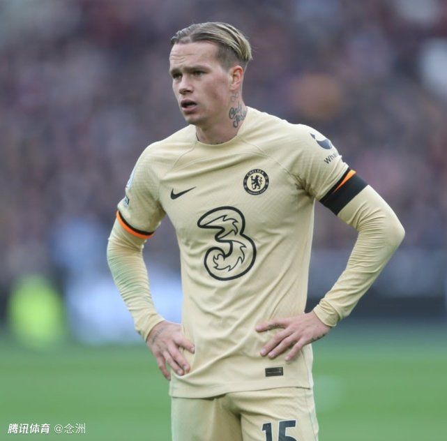 狠狠色丁香婷婷久久