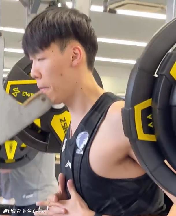 国产精品青青青高清在线