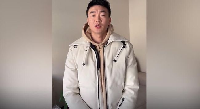 性欧美激情在线观看