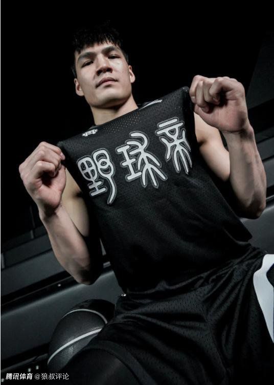 久久99亚洲综合精品首页
