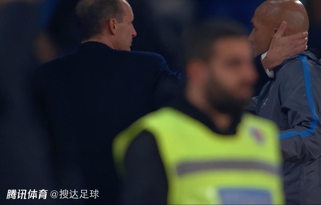 欧美性在线观看
