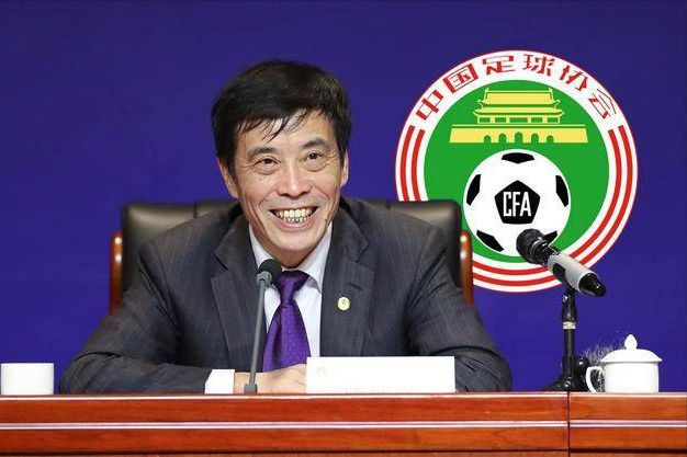91视频播放