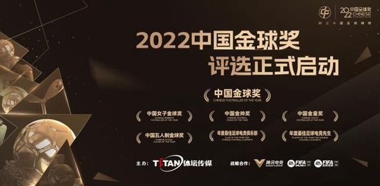 欧美成人a
