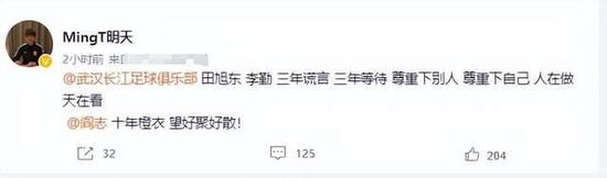九才素材网站入口