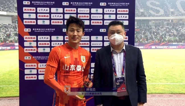 国产欧美久久久久久精品一区二区