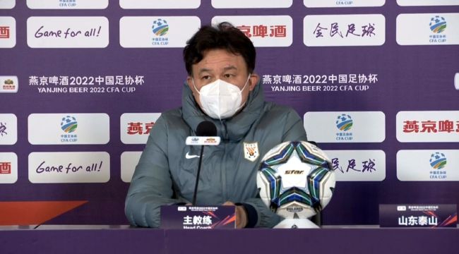 亚洲视频综合网
