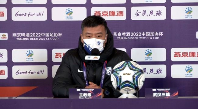 2019精品国产品免费观看软件