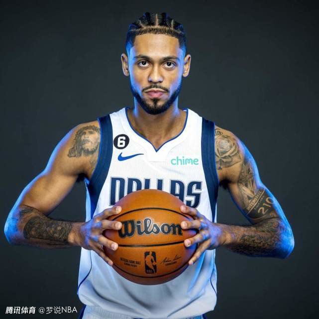 91爱观看在线
