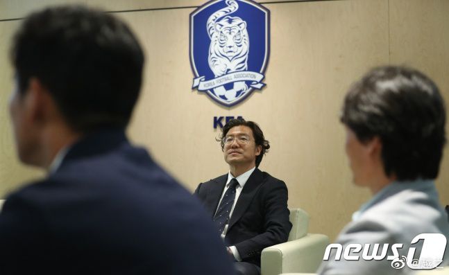 试看120秒一区二区三区