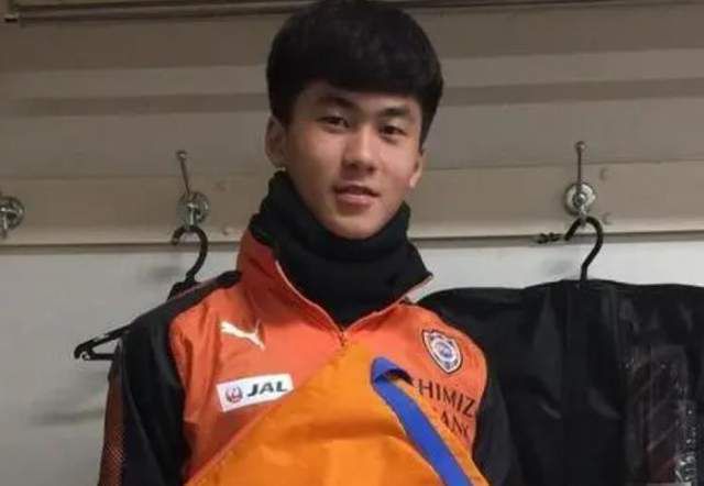 性生活免费视频
