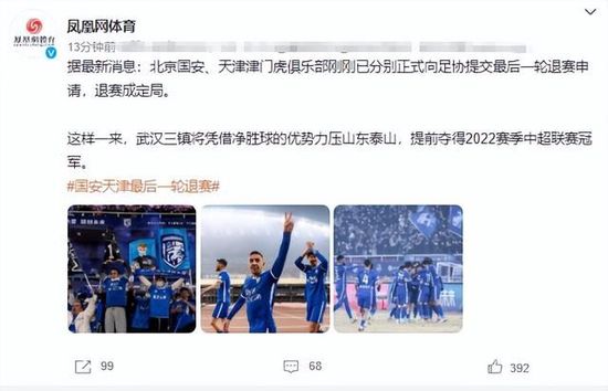 美女扒开尿口的视频