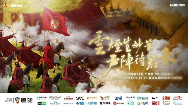 好大老师好爽快点深一点