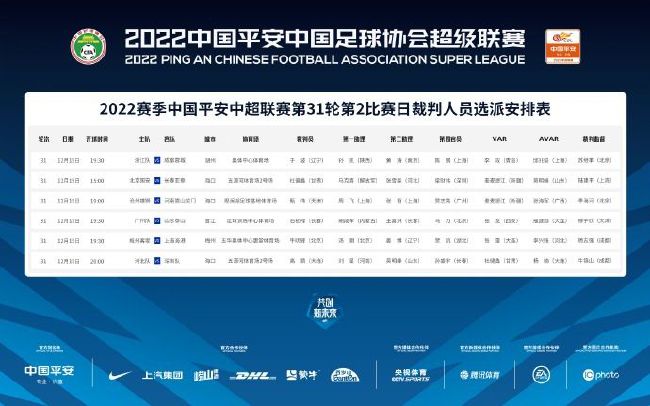 国产成人高清