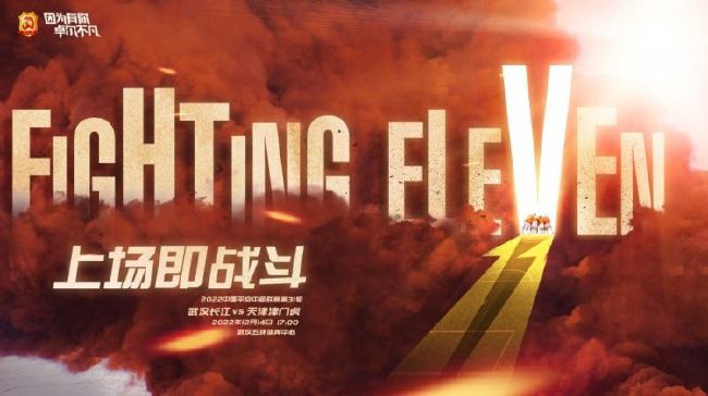 成人亚洲电影