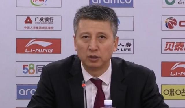 国产一区二区成人