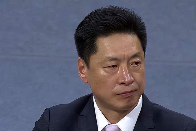 女同三级bd高清在线播放
