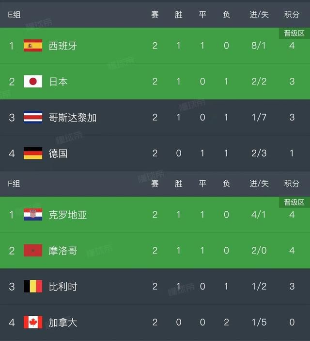 日本高清免费黄色