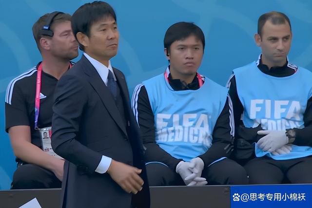 国产破苞合集 magnet