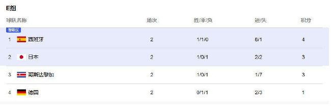 成人自拍视频网