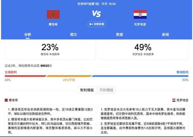 日韩国产综合