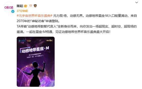 恶堕雏田的小说全文免费阅读
