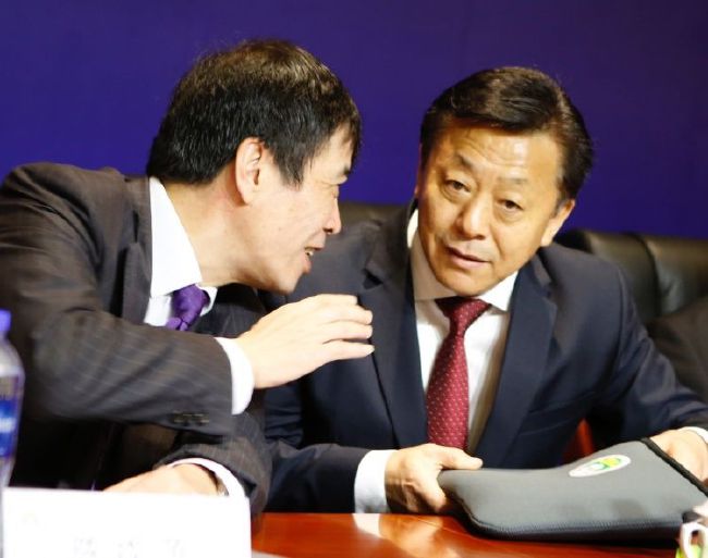 国产欧美一区视频在线观看