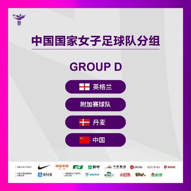 欧美精品一国产成人性影视