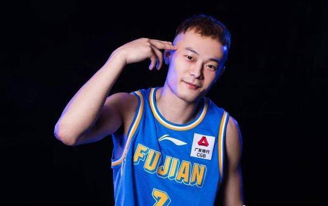 成人在线a