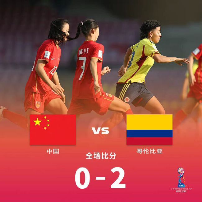 精品国产区一区二区三区在线观看