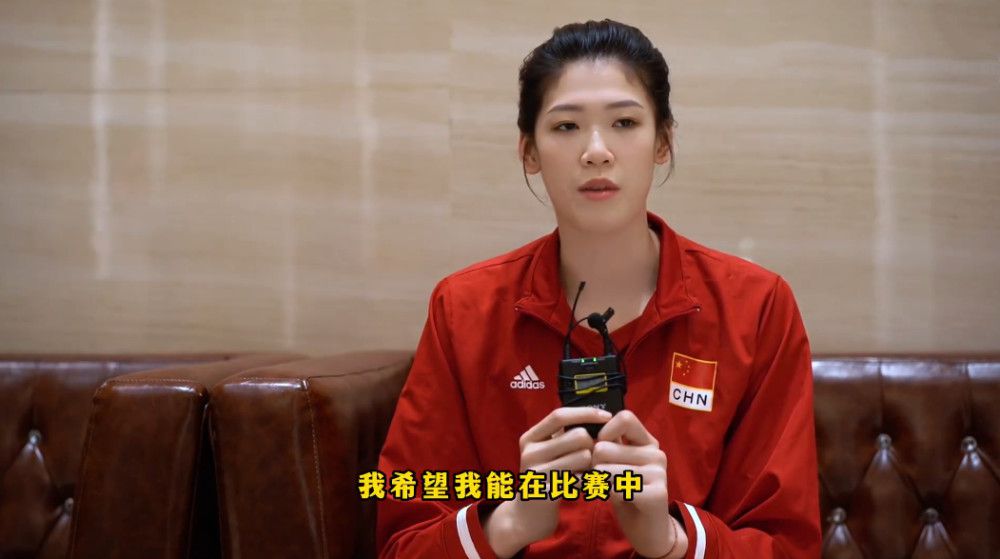 极品成人影院