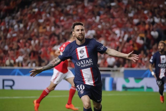 激情久久婷婷