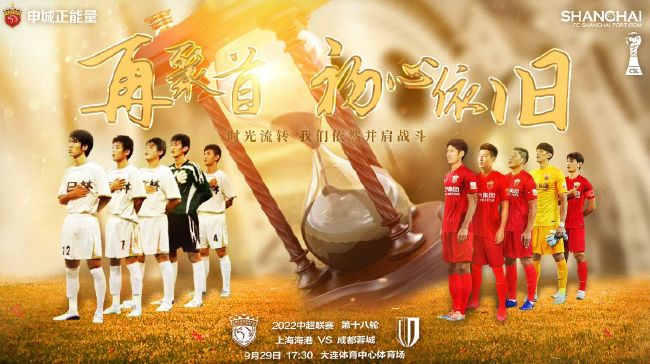 久久99国产乱子伦精品免费
