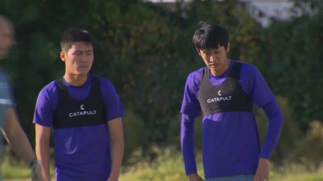 羞羞视频日本动漫免费网站