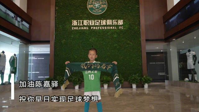 久爱免费观看在线网站