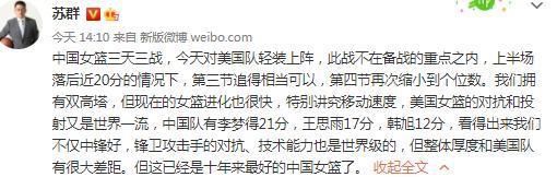 女教师痴汉调教hd中字