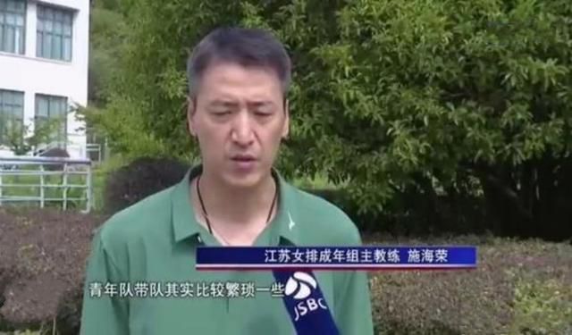 玖玖在线国产视频