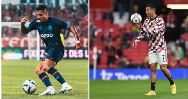 dearie