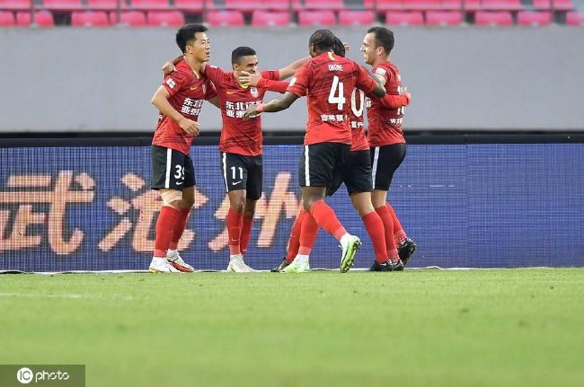 最新番号介绍